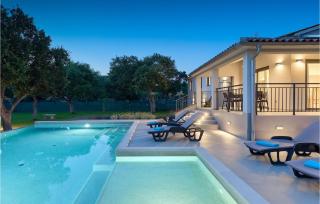 Villa Monte Uliveto - 1