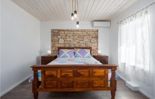 Villa Rosa Kringa - Tinjan - 5