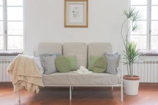 Appartamento La Fanice - 7