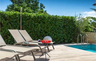 Villa Hello Sunshine - 3