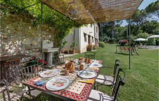 House Of Time - Rieti - 9