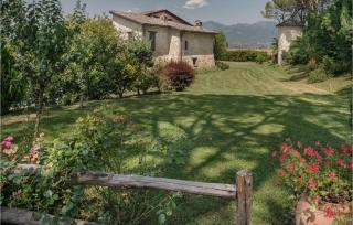 House Of Time - Rieti - 6