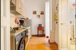 Honeyapartment - Brindisi - 1
