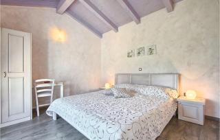 Villa Luca - Radetići - 4