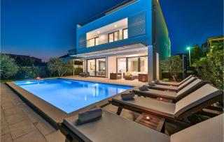 Villa Lodi - Kaštela - 0