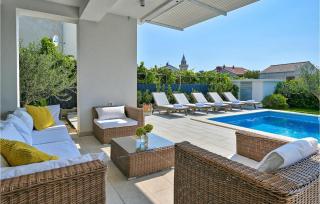 Villa Lodi - Kaštela - 6