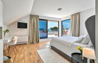 Villa Lodi - Kaštela - 5
