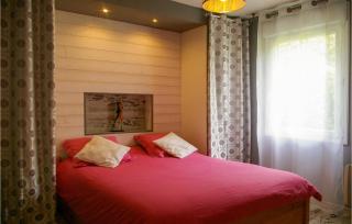Amazing Home In St Tugdual - Kerroch - 4