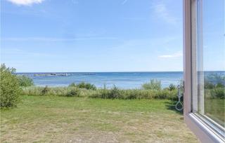 Stunning Home In Nexø With Kitchen - Neksø - 4