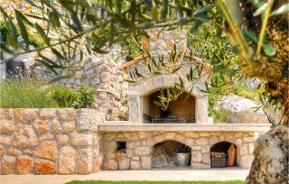 Villa Mare Monti - 5