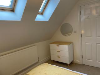 Tunbridge Wells and The High Weald AONB - 8