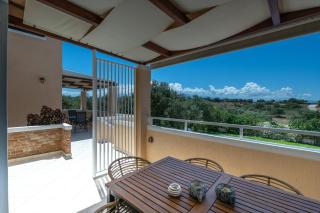 Koralia's Villas - 2