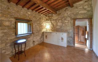 Amazing Home In Cortona - Cortona - 1