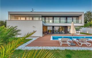 Villa Eleven - 2