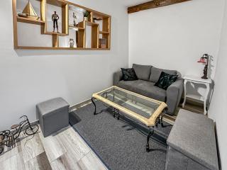 T2 Tout Confort, Accès Facile, Proximité du Centre - Auxerre - 1
