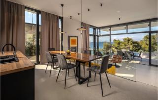 Villa Sunlife - 7