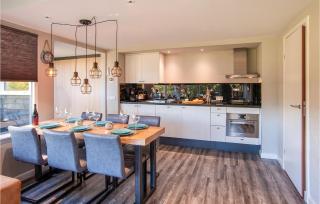 Oud Kempen Bungalow 99 - Stavenisse - 5