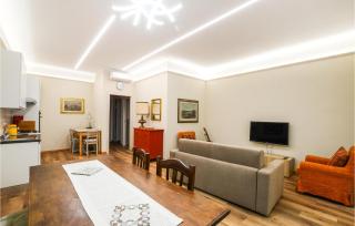 Awesome Apartment In Camaiore With Wifi - Camaiore - 2