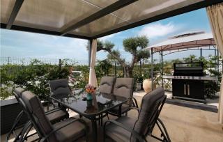 Villa Fortuna Visnjan - 8