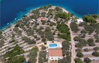 Holiday Home Tankaraca Bb I - Vela Luka - 7