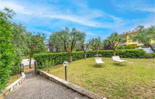 Lovely Home In Desenzano Del Garda - Desenzano del Garda - 2