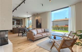 Villa Palmeta - Bale - 9