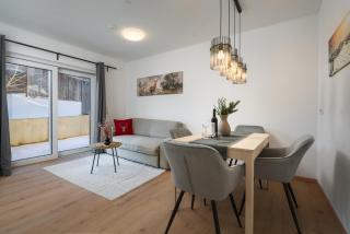 Appartement Alpenzauber - Kirchberg in Tirol - 0