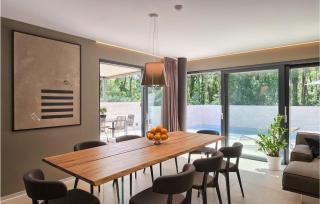 Villa Oliva 2 - Umag - 8