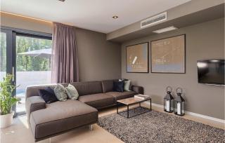 Villa Oliva 2 - Umag - 9
