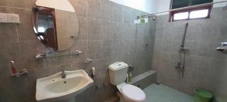 Villa of green avenue - 5