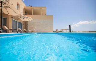 Villa Vinka - Zadar - 8