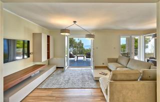 Villa Carmen Opatija - Opatija - 9