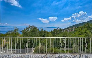Villa Carmen Opatija - Opatija - 8