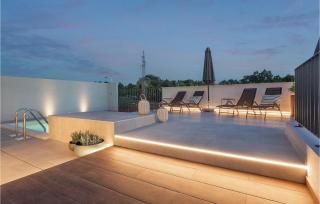Villa Amari Istria - Poreč - 2
