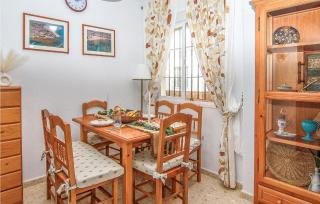 1 Bedroom Nice Apartment In Chipiona - 7