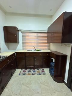 شقة مفروشة فاخرة للإيجار ربوة عبدون - Luxury Furnished Apartment for Rent - Amman - 9