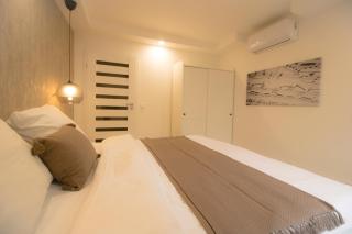 Trendy & Luxury Apartment in Vienna l JOS15 - Vienne - 5