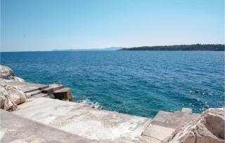 Apartment Korcula-Prizba Croatia - Prizba - 6