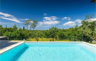 Villa Noemi - Pula - 3