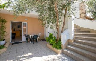 Cozy Apartment In Barbat-Rab - Barbat na Rabu - 6