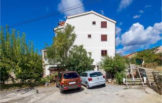 Cozy Apartment In Barbat-Rab - 3