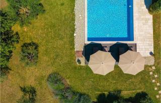 Villa Benka - Mofardini - 1