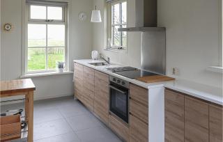 Lovely Home In Wijdenes With Wifi - Wijdenes - 7