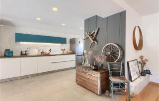 Villa Des4U - Kostrčani - 8