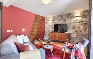Villa Des4U - Kostrčani - 6