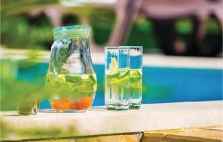 Apartment Marceljani Cr - 3