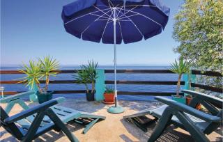 Holiday Home Blaca Bb Ii - Prigradica - 0