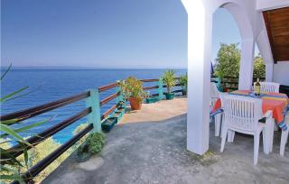 Holiday Home Blaca Bb Ii - Prigradica - 5
