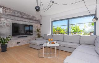 Gorgeous Home In Sibenik - Šibenik - 7
