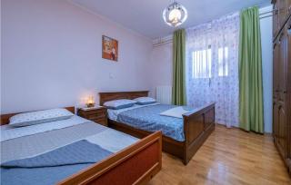 Jordan - Kaštelir - 8